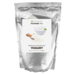 Yogurt Powder - Bag (2.2 lbs)