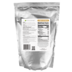 Custard Pudding Mix - Bag (2.2 lbs) - Image 3