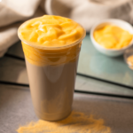 Custard Pudding Mix - Bag (2.2 lbs) - Image 9