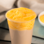 Custard Pudding Mix - Bag (2.2 lbs) - Image 8