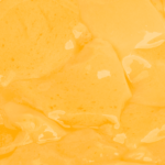 Custard Pudding Mix - Bag (2.2 lbs) - Image 7