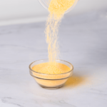 Custard Pudding Mix - Bag (2.2 lbs) - Image 4