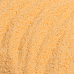 Custard Pudding Mix - Bag (2.2 lbs) - Image 5