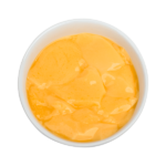 Custard Pudding Mix - Bag (2.2 lbs) - Image 6