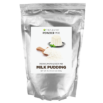 Milk Pudding Mix - Bag (2.2 lbs)