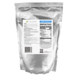 Milk Pudding Mix - Bag (2.2 lbs) - Image 3
