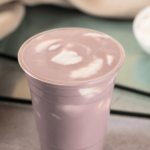 Milk Pudding Mix - Bag (2.2 lbs) - Image 9