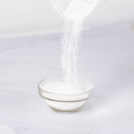 Milk Pudding Mix - Bag (2.2 lbs) - Image 4