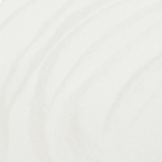 Milk Pudding Mix - Bag (2.2 lbs) - Image 5