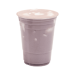 Milk Pudding Mix - Bag (2.2 lbs) - Image 8