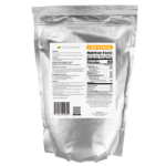 Mango Pudding Mix Powder - Bag (2.2 lbs) - Image 3