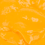 Mango Pudding Mix Powder - Bag (2.2 lbs) - Image 7