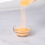 Mango Pudding Mix Powder - Bag (2.2 lbs) - Image 4