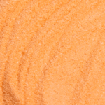 Mango Pudding Mix Powder - Bag (2.2 lbs) - Image 5