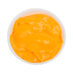Mango Pudding Mix Powder - Bag (2.2 lbs) - Image 6