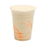 Mango Pudding Mix Powder - Bag (2.2 lbs) - Image 8