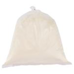 Seasoned Frying Powder - Bag (13.35 lbs) - Image 2