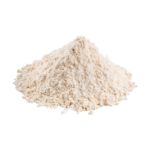 Seasoned Frying Powder - Bag (13.35 lbs) - Image 4
