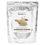 Original Meat Marinating Powder - Bag (2.2 lbs)