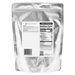 Original Meat Marinating Powder - Bag (2.2 lbs) - Image 2