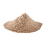 Original Meat Marinating Powder - Bag (2.2 lbs) - Image 3