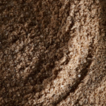 Original Meat Marinating Powder - Bag (2.2 lbs) - Image 4