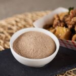 Original Meat Marinating Powder - Bag (2.2 lbs) - Image 5