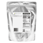 Seasoning Powder - Pepper, Salt, & Herbal Spices - Bag (2.2 lbs) - Image 2