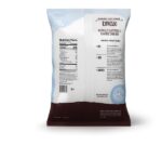 Big Train Espresso Blended Ice Coffee Mix - Bag (3.5 lbs) - Image 2