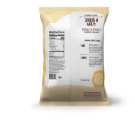 Big Train Cookies N Cream Blended Creme Beverage Mix - Bag (3.5 lbs) - Image 2