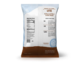 Big Train Coffee Blended Ice Coffee Mix - Bag (3.5 lbs) - Image 2