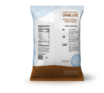 Big Train Caramel Latte Blended Ice Coffee Beverage Mix - Bag (3.5 lbs) - Image 2