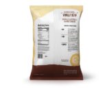 Big Train Vanilla Bean Blended Creme Beverage Mix - Bag (3.5 lbs) - Image 2