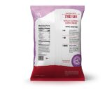 Big Train Spiced Chai Tea Latte Beverage Mix - Bag (3.5 lbs) - Image 2