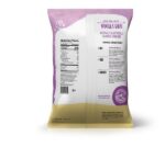 Big Train Vanilla Chai Tea Latte Beverage Mix - Bag (3.5 lbs) - Image 2