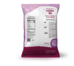 Big Train Raspberry Chai Tea Latte Beverage Mix - Bag (3.5 lbs) - Image 2