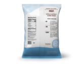 Big Train Reduced Sugar Mocha Blended Ice Coffee Beverage Mix - Bag (3.5 lbs) - Image 2