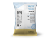 Big Train Vanilla Latte Blended Ice Coffee Mix - Bag (3.5 lbs) - Image 2
