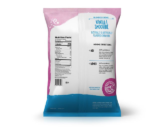 Big Train Vanilla Smoothie Blended Creme Beverage Mix - Bag (3.5 lbs) - Image 2