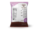 Big Train Chocolate Chai Tea Latte Beverage Mix - Bag (3.5 lbs) - Image 2