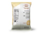 Big Train Dragonfly Coconut Blended Creme Beverage Mix - Bag (3.5 lbs) - Image 2