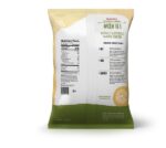 Big Train Dragonfly Green Tea Blended Creme Beverage Mix - Bag (3.5 lbs) - Image 2