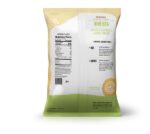 Big Train Dragonfly Honeydew Blended Creme Frappe Mix - Bag (3.5 lbs) - Image 2