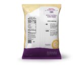 Big Train Dragonfly Taro Blended Creme Beverage Mix - Bag (3.5 lbs) - Image 2