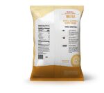 Big Train Dragonfly Thai Tea Blended Creme Beverage Mix - Bag (3.5 lbs) - Image 2