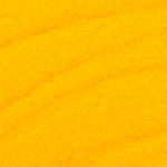 TropiBLEND Durian Powder - Bag (2 lbs) - Image 3