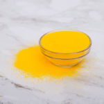 TropiBLEND Durian Powder - Bag (2 lbs) - Image 4