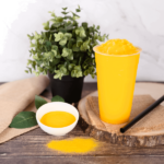 TropiBLEND Durian Powder - Bag (2 lbs) - Image 5