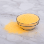 TropiBLEND Jackfruit Powder- Bag (2 lbs) - Image 4