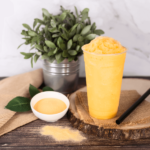 TropiBLEND Jackfruit Powder- Bag (2 lbs) - Image 5